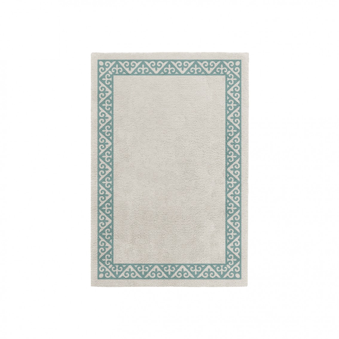 SPLENDOR LIGHT TAUPE TAPETE