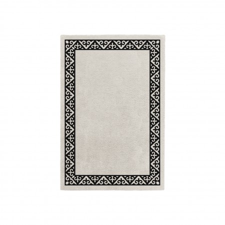 SPLENDOR LIGHT TAUPE AREA RUG SPLENDOR LIGHT TAUPE AREA RUG