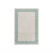 SPLENDOR LIGHT TAUPE TAPETE