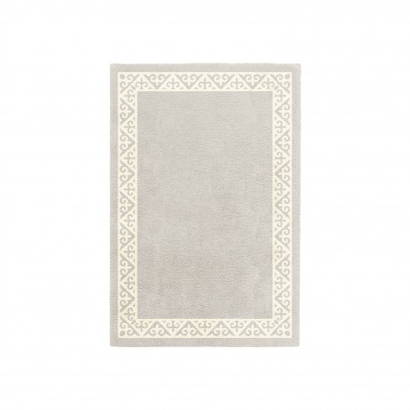 SPLENDOR LIGHT TAUPE AREA RUG SPLENDOR LIGHT TAUPE AREA RUG