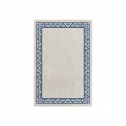 SPLENDOR LIGHT TAUPE AREA RUG SPLENDOR LIGHT TAUPE AREA RUG