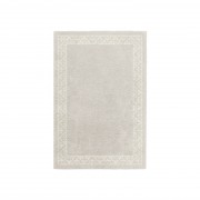 SPLENDOR LIGHT TAUPE AREA RUG SPLENDOR LIGHT TAUPE AREA RUG