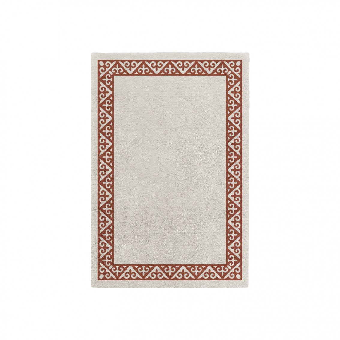 SPLENDOR LIGHT TAUPE AREA RUG SPLENDOR LIGHT TAUPE AREA RUG