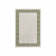 SPLENDOR LIGHT TAUPE AREA RUG SPLENDOR LIGHT TAUPE AREA RUG