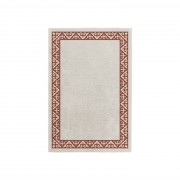 SPLENDOR LIGHT TAUPE AREA RUG SPLENDOR LIGHT TAUPE AREA RUG