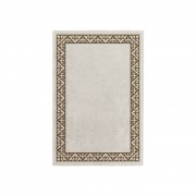SPLENDOR LIGHT TAUPE AREA RUG SPLENDOR LIGHT TAUPE AREA RUG