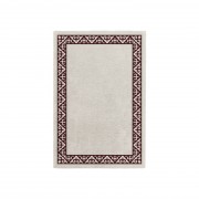 SPLENDOR LIGHT TAUPE AREA RUG SPLENDOR LIGHT TAUPE AREA RUG