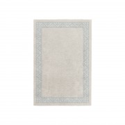 SPLENDOR LIGHT TAUPE ALFOMBRA SPLENDOR LIGHT TAUPE ALFOMBRA