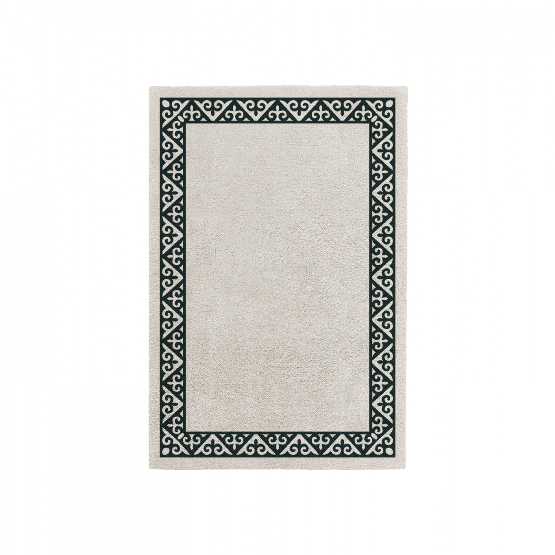 SPLENDOR LIGHT TAUPE ALFOMBRA