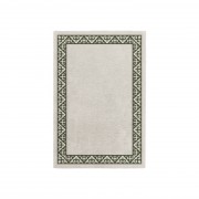 SPLENDOR LIGHT TAUPE TAPETE SPLENDOR LIGHT TAUPE TAPETE