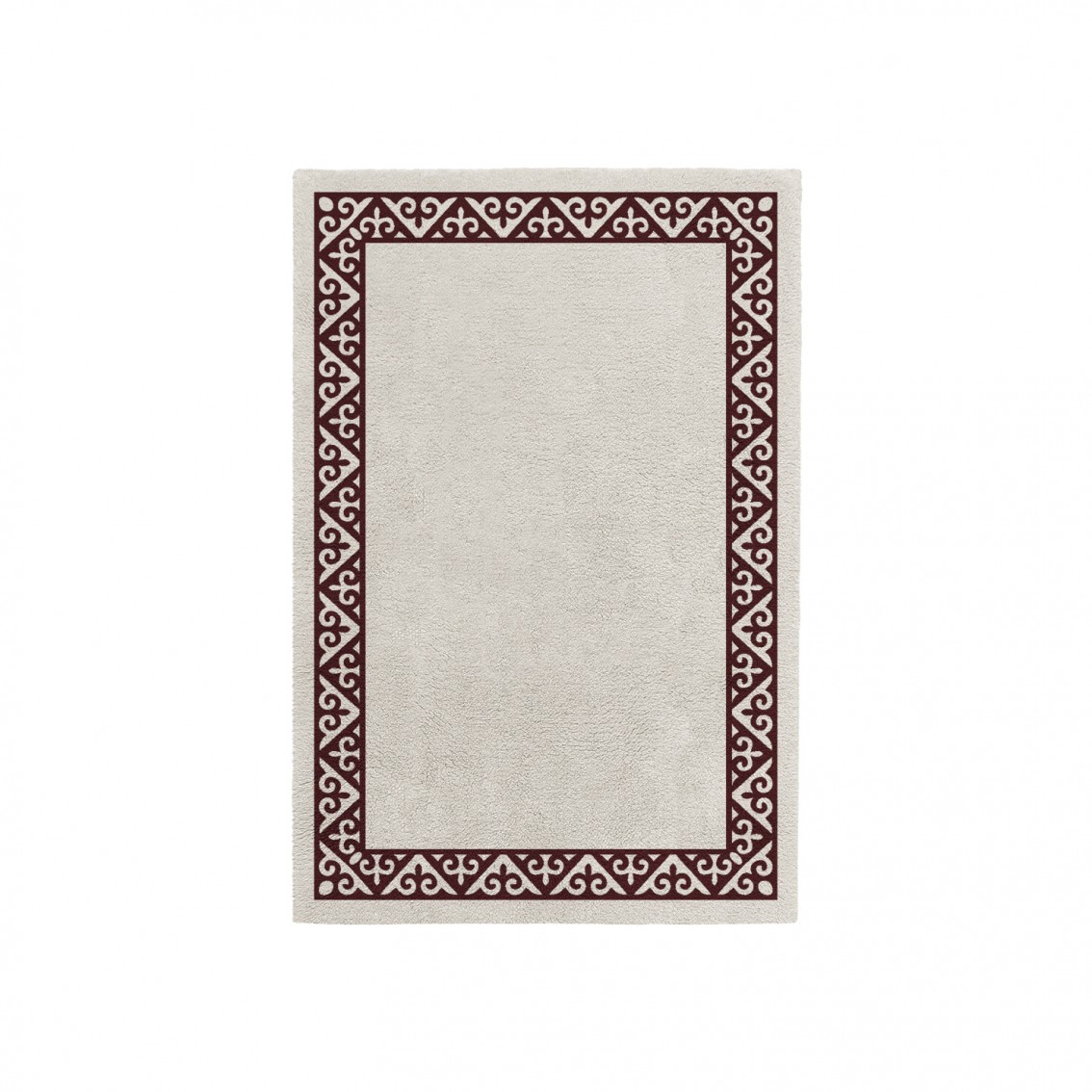 SPLENDOR LIGHT TAUPE AREA RUG SPLENDOR LIGHT TAUPE AREA RUG