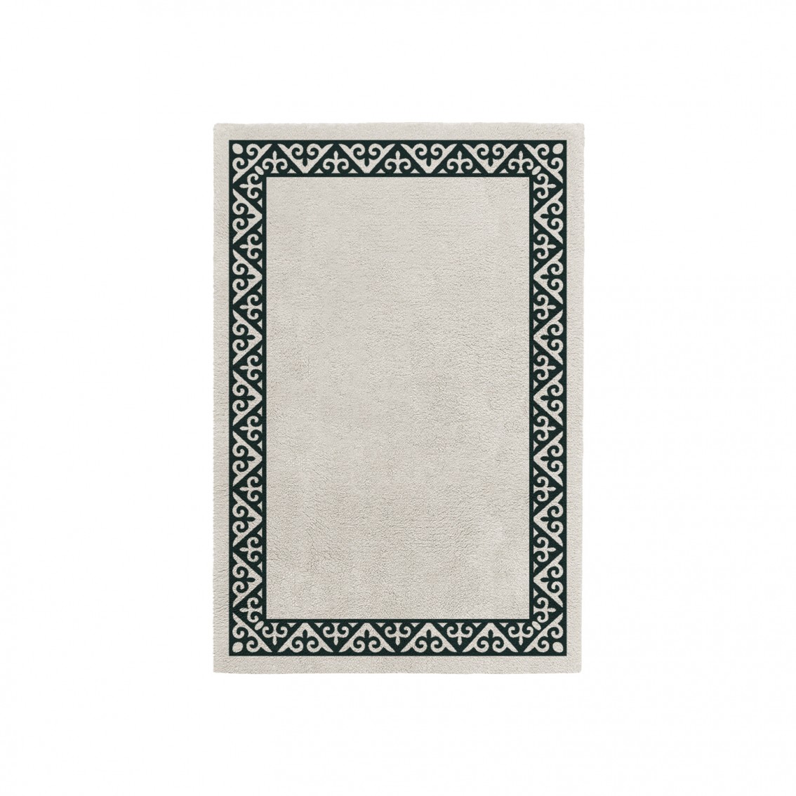 SPLENDOR LIGHT TAUPE ALFOMBRA SPLENDOR LIGHT TAUPE ALFOMBRA