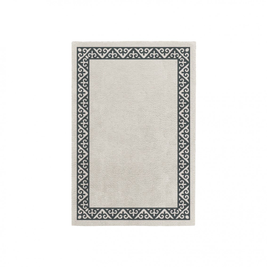 SPLENDOR LIGHT TAUPE AREA RUG SPLENDOR LIGHT TAUPE AREA RUG