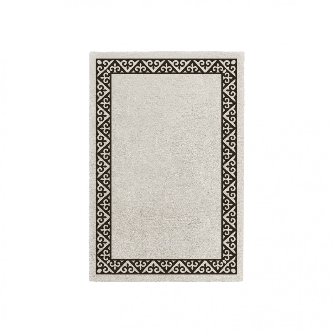 SPLENDOR LIGHT TAUPE TAPETE SPLENDOR LIGHT TAUPE TAPETE