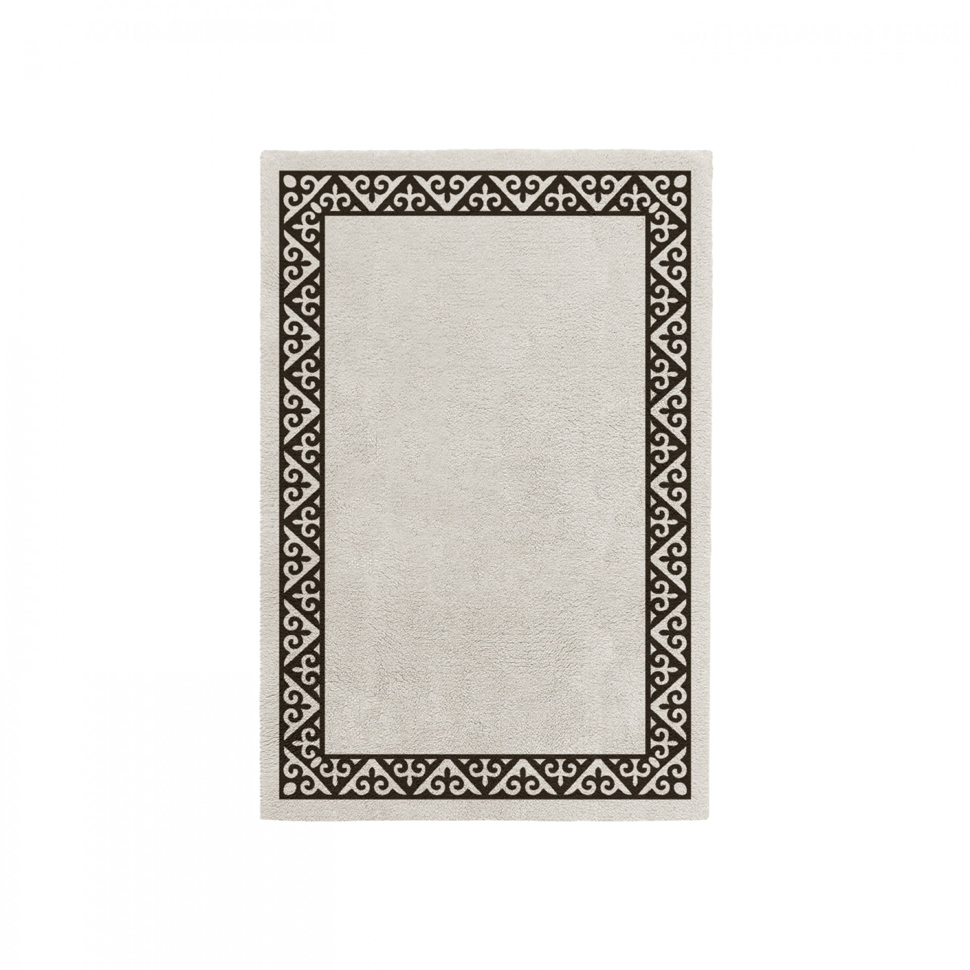 SPLENDOR LIGHT TAUPE TAPETE