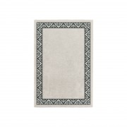 SPLENDOR LIGHT TAUPE AREA RUG SPLENDOR LIGHT TAUPE AREA RUG