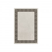 SPLENDOR LIGHT TAUPE TAPETE SPLENDOR LIGHT TAUPE TAPETE