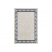 SPLENDOR LIGHT TAUPE AREA RUG SPLENDOR LIGHT TAUPE AREA RUG