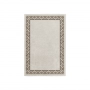 SPLENDOR LIGHT TAUPE ALFOMBRA SPLENDOR LIGHT TAUPE ALFOMBRA
