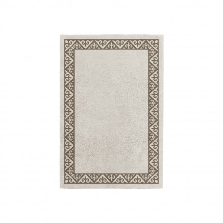 SPLENDOR LIGHT TAUPE ALFOMBRA SPLENDOR LIGHT TAUPE ALFOMBRA