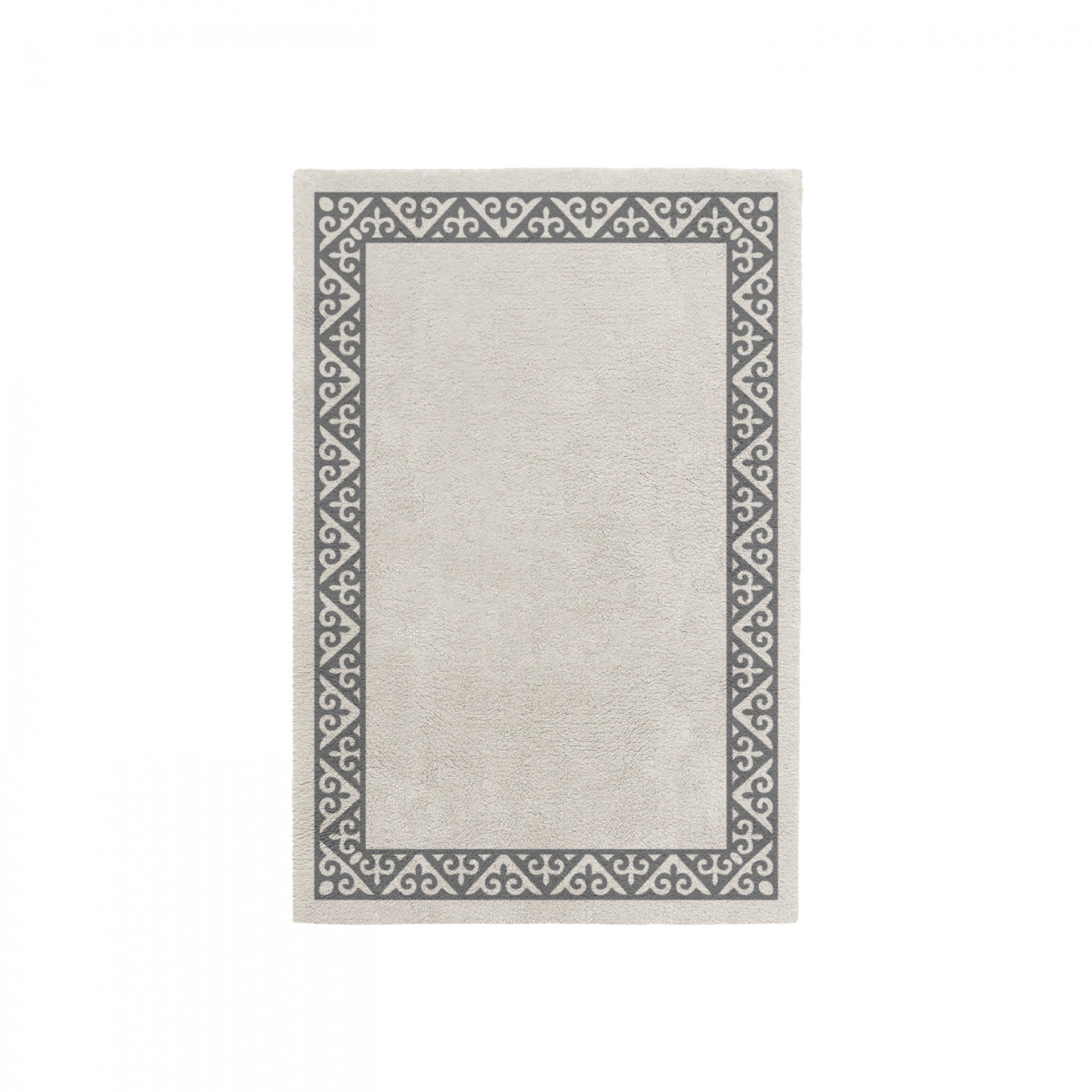 SPLENDOR LIGHT TAUPE TAPETE