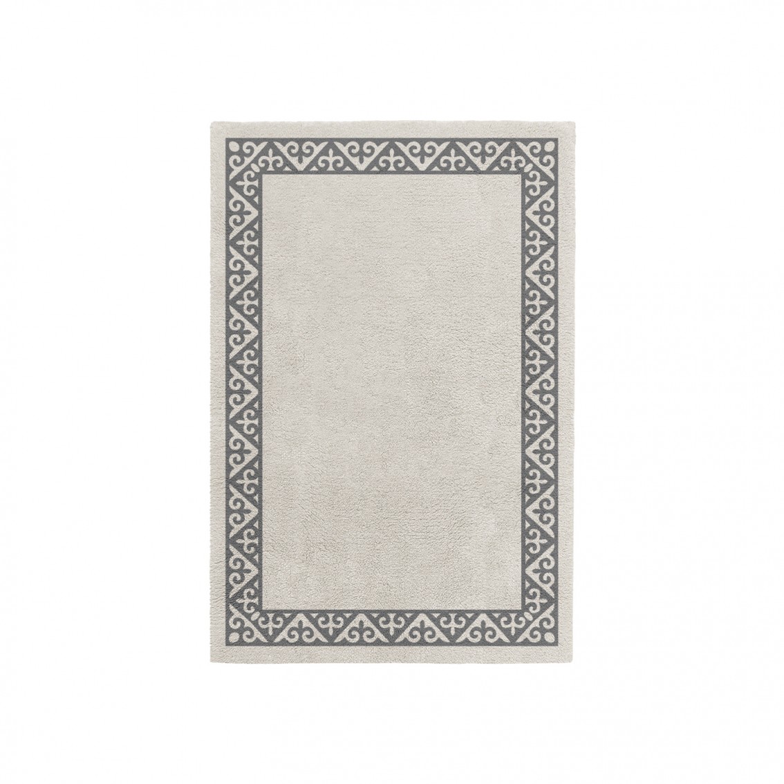 SPLENDOR LIGHT TAUPE TAPETE SPLENDOR LIGHT TAUPE TAPETE