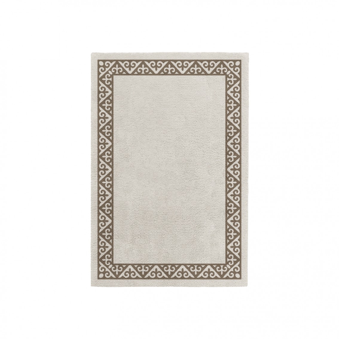 SPLENDOR LIGHT TAUPE ALFOMBRA SPLENDOR LIGHT TAUPE ALFOMBRA