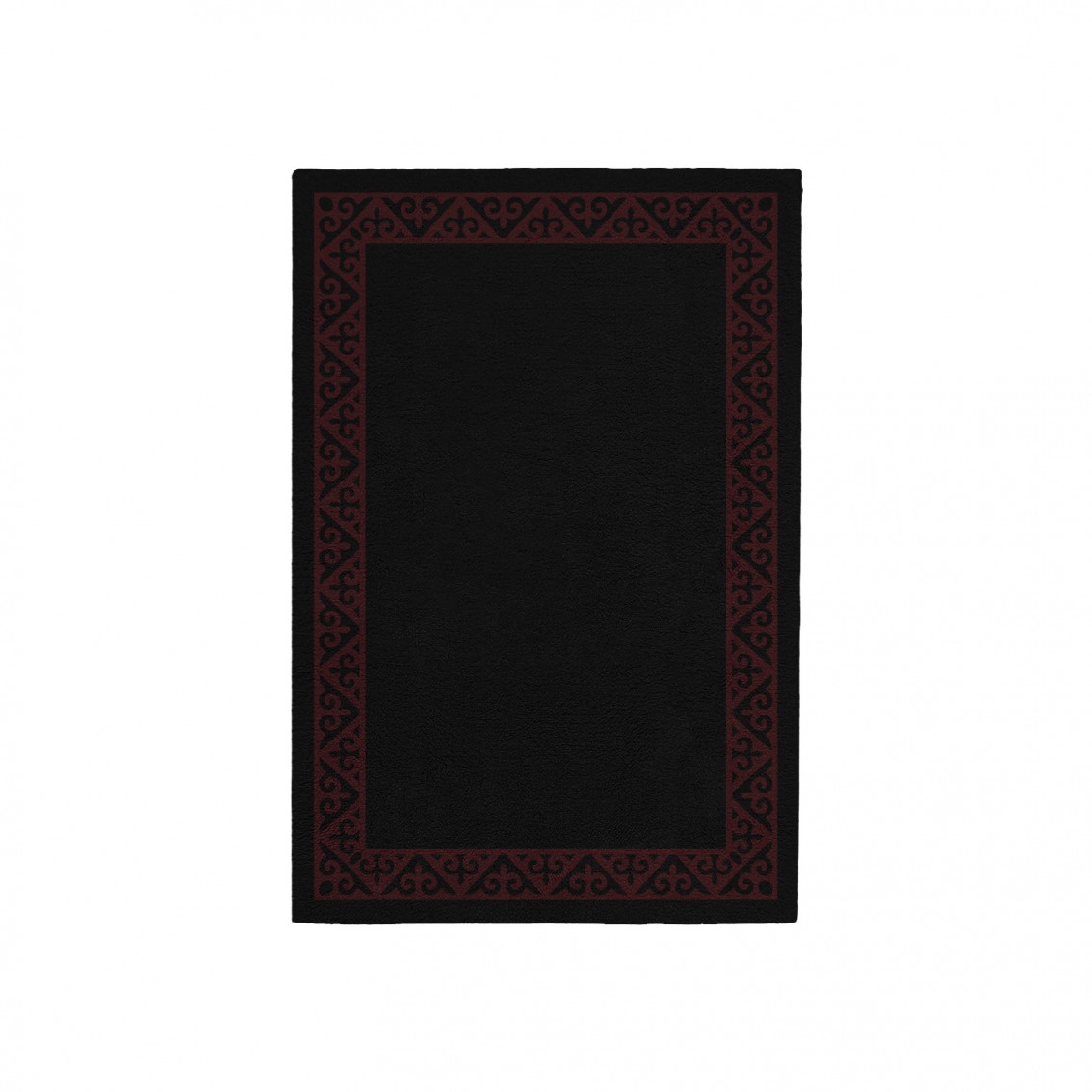 SPLENDOR BLACK TAPETE SPLENDOR BLACK TAPETE