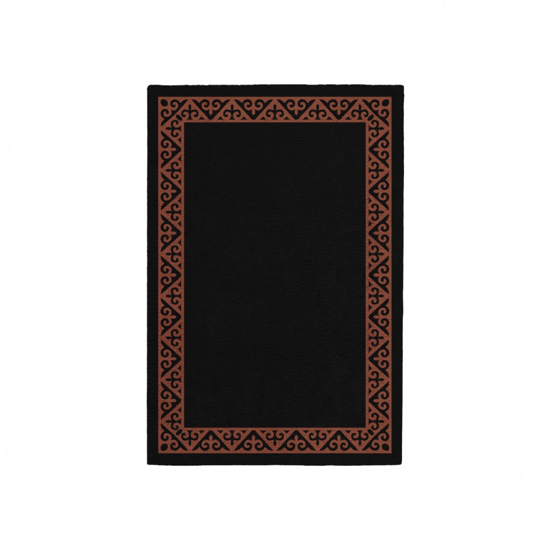 SPLENDOR BLACK TAPETE SPLENDOR BLACK TAPETE