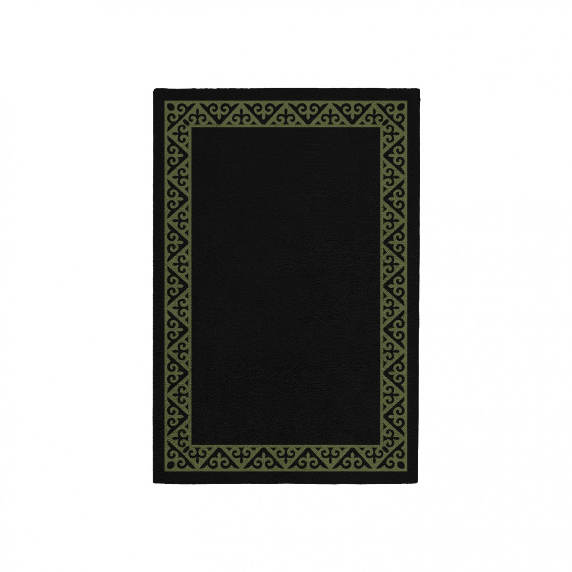 SPLENDOR BLACK TAPETE SPLENDOR BLACK TAPETE