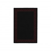 SPLENDOR BLACK TAPETE SPLENDOR BLACK TAPETE