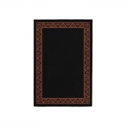 SPLENDOR BLACK TAPETE SPLENDOR BLACK TAPETE