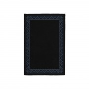 SPLENDOR BLACK TAPETE