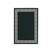 SPLENDOR FOREST GREEN AREA RUG SPLENDOR FOREST GREEN AREA RUG
