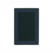 SPLENDOR FOREST GREEN TAPETE SPLENDOR FOREST GREEN TAPETE