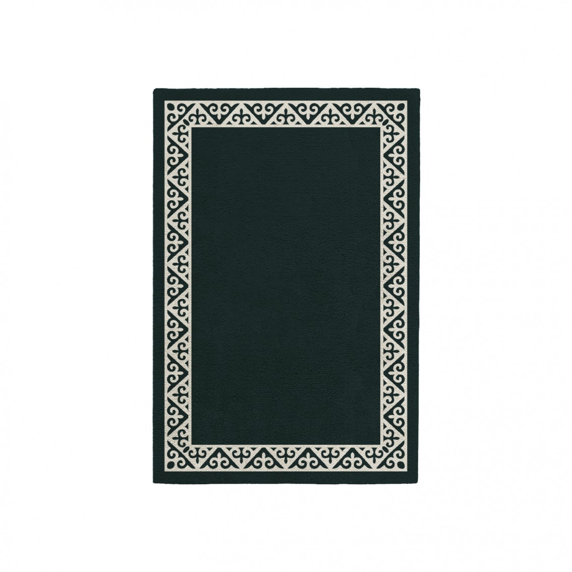 SPLENDOR FOREST GREEN TAPETE SPLENDOR FOREST GREEN TAPETE