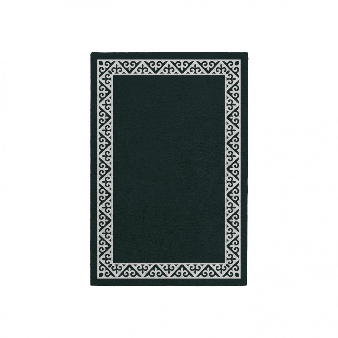 SPLENDOR FOREST GREEN TAPETE SPLENDOR FOREST GREEN TAPETE