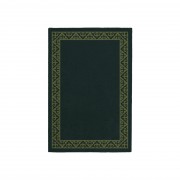 SPLENDOR FOREST GREEN TAPETE SPLENDOR FOREST GREEN TAPETE