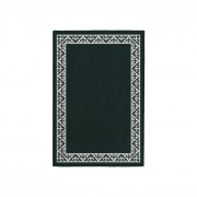 SPLENDOR FOREST GREEN TAPETE SPLENDOR FOREST GREEN TAPETE