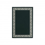 SPLENDOR FOREST GREEN TAPETE SPLENDOR FOREST GREEN TAPETE