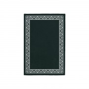 SPLENDOR FOREST GREEN TAPETE SPLENDOR FOREST GREEN TAPETE
