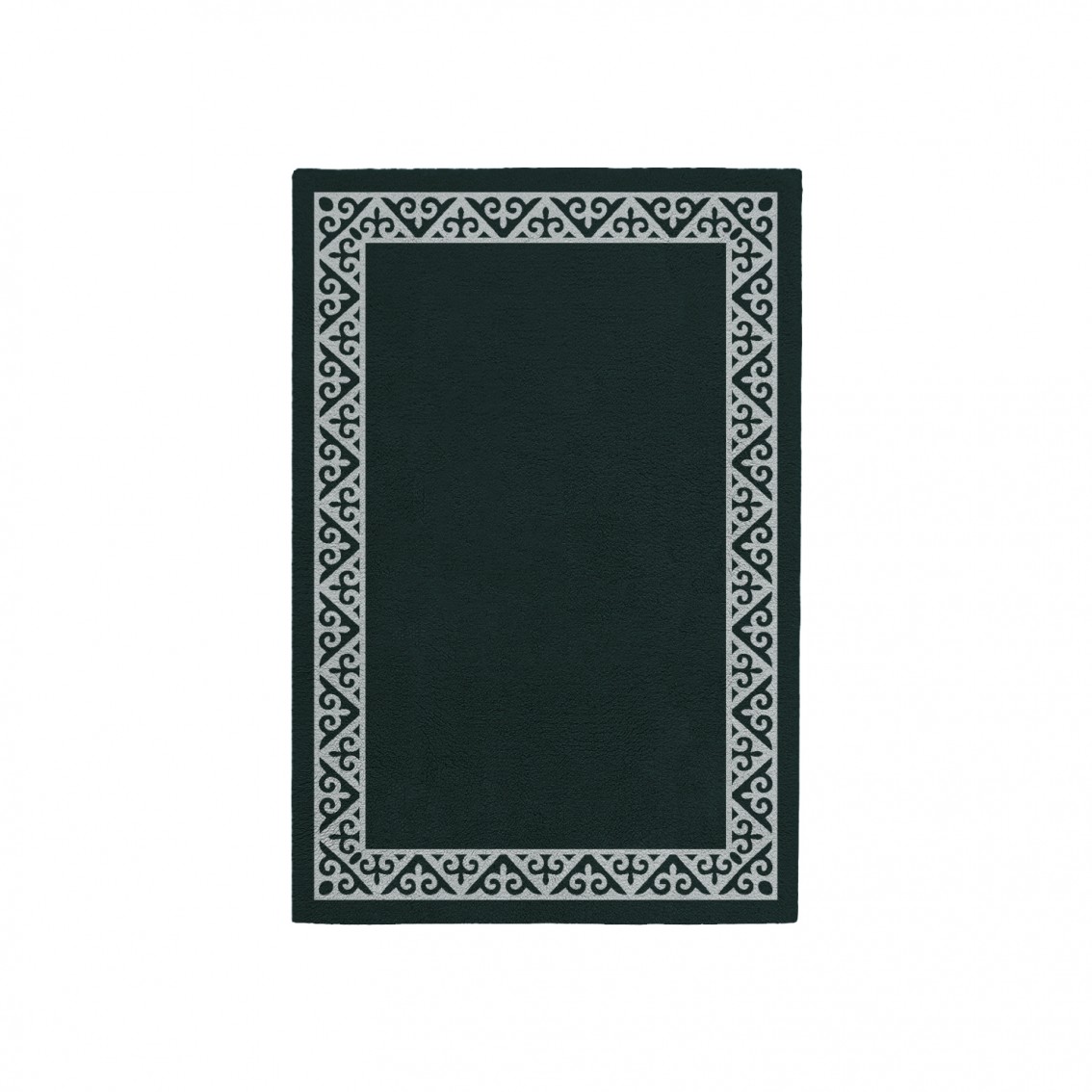 SPLENDOR FOREST GREEN TAPETE SPLENDOR FOREST GREEN TAPETE