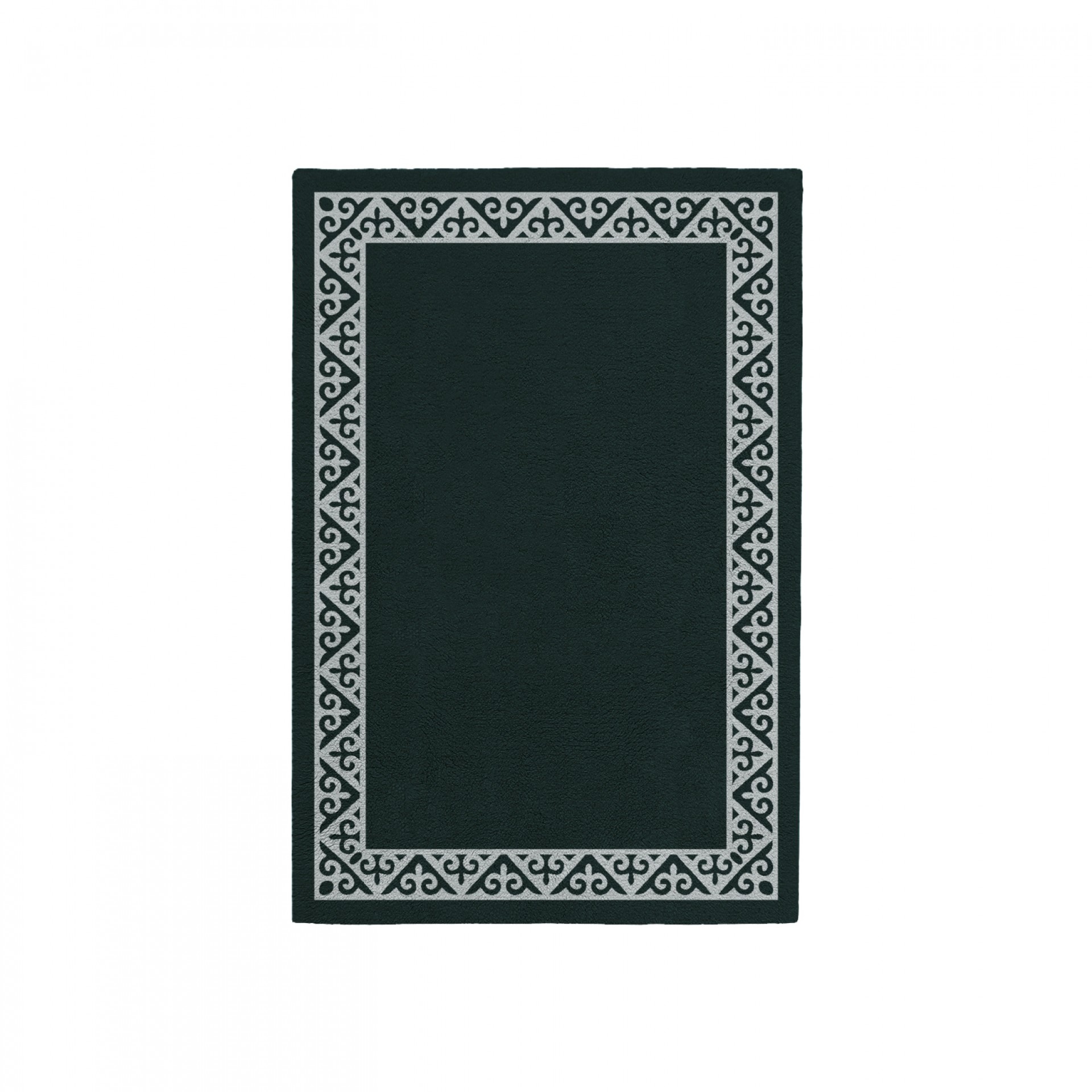 SPLENDOR FOREST GREEN TAPETE