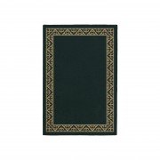 SPLENDOR FOREST GREEN TAPETE