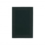 SPLENDOR FOREST GREEN TAPETE SPLENDOR FOREST GREEN TAPETE