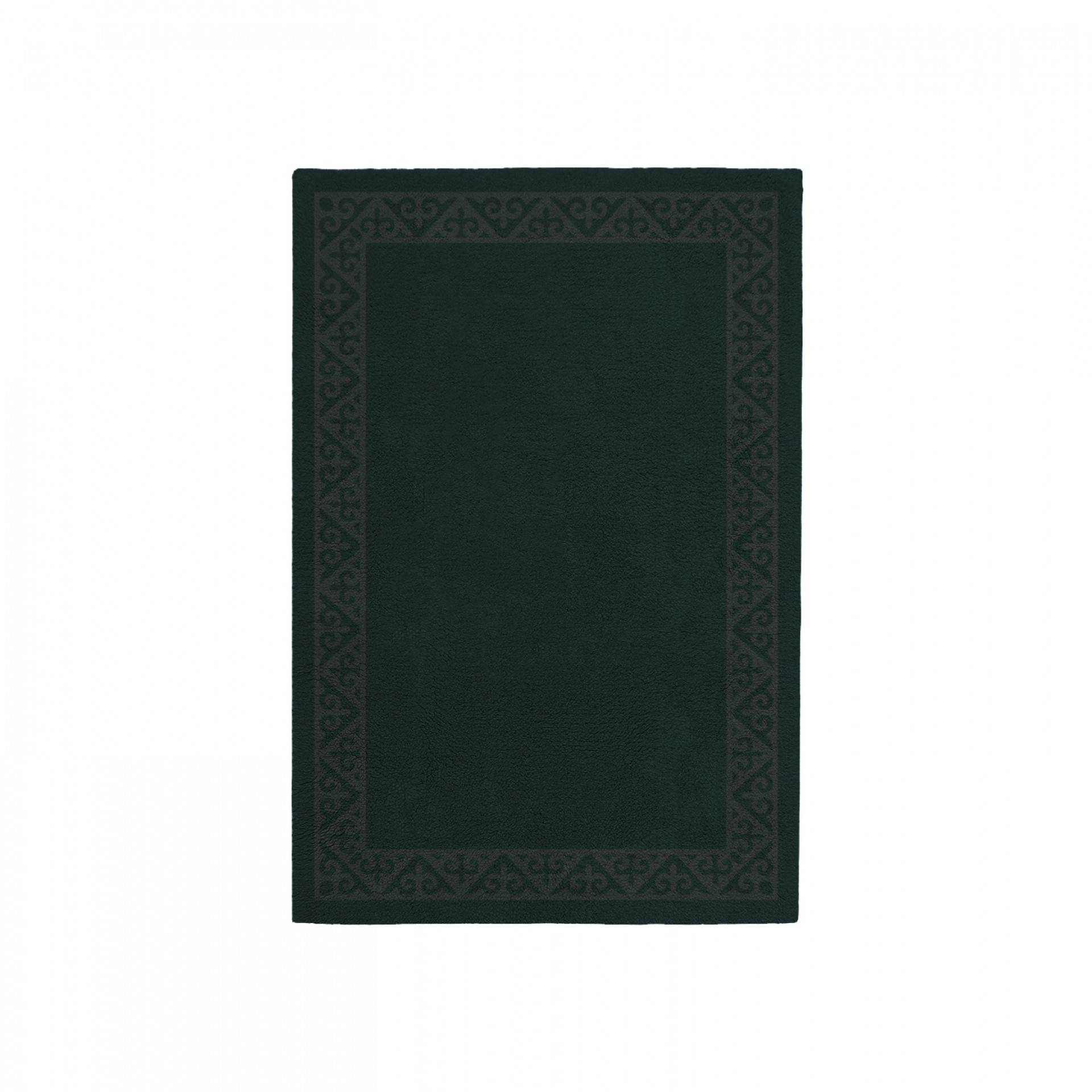 SPLENDOR FOREST GREEN TAPETE
