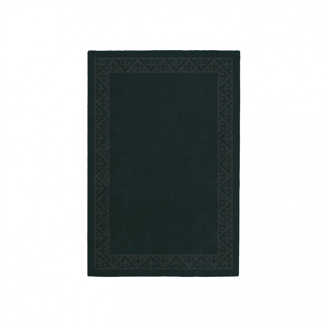 SPLENDOR FOREST GREEN TAPETE SPLENDOR FOREST GREEN TAPETE