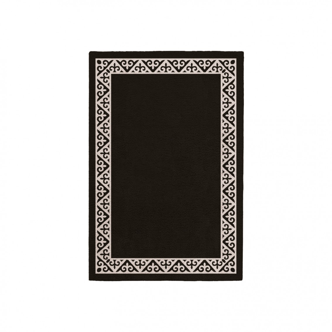 SPLENDOR DEEP BROWN TAPETE SPLENDOR DEEP BROWN TAPETE