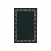 SPLENDOR FOREST GREEN TAPETE SPLENDOR FOREST GREEN TAPETE