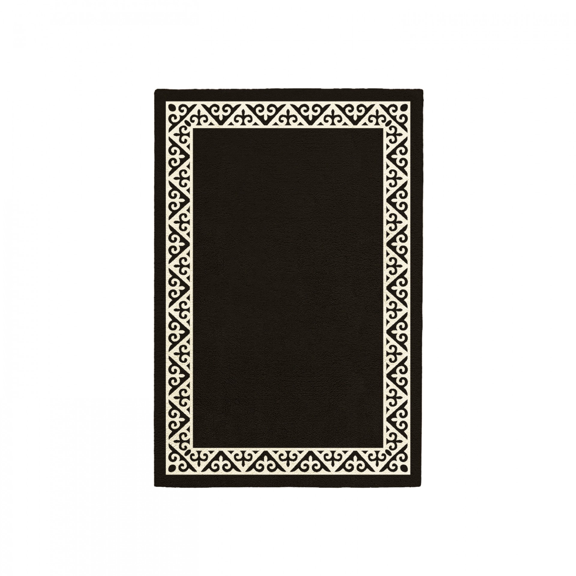 SPLENDOR DEEP BROWN TAPETE